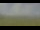 Webcam in Vernal, Utah, 234.5 km entfernt