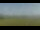 Webcam in Vernal, Utah, 78 mi away