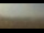 Webcam in Vernal, Utah, 74.4 mi away
