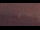 Webcam in Vernal, Utah, 273 km entfernt