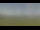 Webcam in Vernal, Utah, 525.6 km entfernt