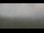 Webcam in Vernal, Utah, 3.6 km