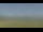 Webcam in Vernal, Utah, 90.8 mi away
