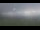 Webcam in Vernal, Utah, 47.5 mi away