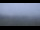 Webcam in Vernal, Utah, 135.6 mi away