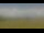 Webcam in Vernal, Utah, 134 km