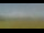 Webcam in Vernal, Utah, 272.4 km entfernt