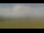 Webcam in Vernal, Utah, 232.6 km