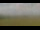 Webcam in Vernal, Utah, 153.9 km