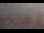 Webcam in Vernal, Utah, 172.5 km
