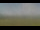 Webcam in Vernal, Utah, 54.1 mi away