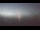 Webcam in Vernal, Utah, 59.8 mi away