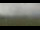 Webcam in Vernal, Utah, 148.1 mi away
