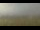 Webcam in Vernal, Utah, 198.3 km