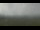 Webcam in Vernal, Utah, 167.8 mi away