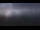 Webcam in Vernal, Utah, 118.6 mi away