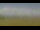 Webcam in Vernal, Utah, 64.2 mi away