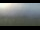 Webcam in Vernal, Utah, 195 km
