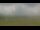 Webcam in Vernal, Utah, 68.8 mi away