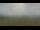 Webcam in Vernal, Utah, 144.6 mi away