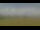 Webcam in Vernal, Utah, 278.1 km