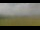 Webcam in Vernal, Utah, 192.8 km