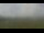 Webcam in Vernal, Utah, 125.9 mi away