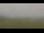Webcam in Vernal, Utah, 324.4 km