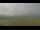 Webcam in Vernal, Utah, 59.8 mi away