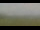 Webcam in Vernal, Utah, 324.4 km entfernt