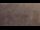 Webcam in Vernal, Utah, 46.4 mi away