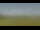 Webcam in Vernal, Utah, 1.4 mi away