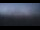 Webcam in Vernal, Utah, 55.7 mi away