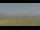 Webcam in Vernal, Utah, 358.4 km entfernt