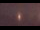 Webcam in Vernal, Utah, 190.8 km