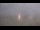 Webcam in Vernal, Utah, 178.3 km