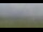Webcam in Vernal, Utah, 198.3 km