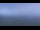 Webcam in Vernal, Utah, 90.5 mi away