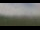 Webcam in Vernal, Utah, 140.5 km