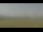 Webcam in Vernal, Utah, 86.2 mi away