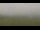 Webcam in Vernal, Utah, 133.7 mi away