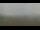 Webcam in Vernal, Utah, 79.5 mi away