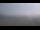 Webcam in Vernal, Utah, 348.2 km
