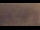 Webcam in Vernal, Utah, 195 km