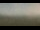 Webcam in Vernal, Utah, 348.2 km