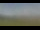 Webcam in Vernal, Utah, 51.7 mi away