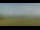 Webcam in Vernal, Utah, 307.2 km