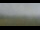 Webcam in Vernal, Utah, 348.2 km