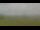 Webcam in Vernal, Utah, 178.3 km