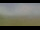 Webcam in Vernal, Utah, 58.1 mi away